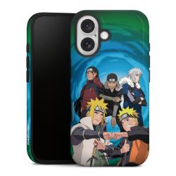 Suojakuori Plus kiiltävä