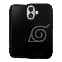 Suojakuori Plus kiiltävä