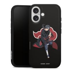 Suojakuori Plus kiiltävä