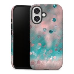 Suojakuori Plus kiiltävä