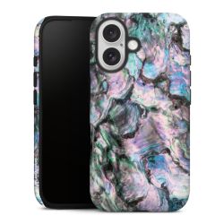 Suojakuori Plus kiiltävä