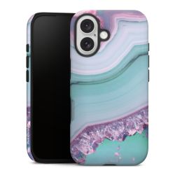 Suojakuori Plus kiiltävä