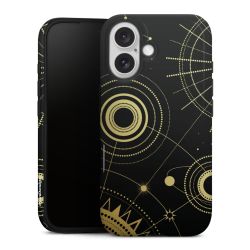 Suojakuori Plus kiiltävä