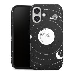 Suojakuori Plus kiiltävä