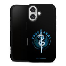 Suojakuori Plus kiiltävä