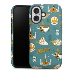 Suojakuori Plus kiiltävä