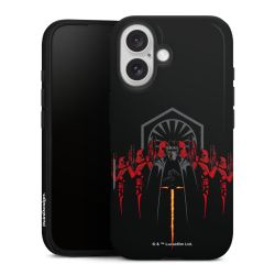 Suojakuori Plus kiiltävä