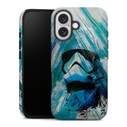 Suojakuori Plus kiiltävä