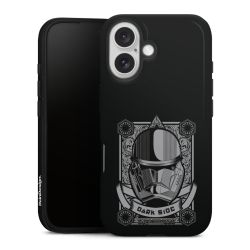 Suojakuori Plus kiiltävä