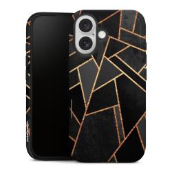 Suojakuori Plus kiiltävä