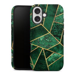 Suojakuori Plus kiiltävä