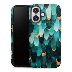 Suojakuori Plus kiiltävä