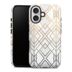 Suojakuori Plus kiiltävä