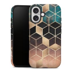 Suojakuori Plus kiiltävä