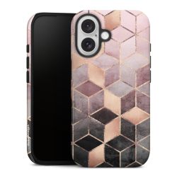 Suojakuori Plus kiiltävä