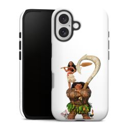 Suojakuori Plus kiiltävä