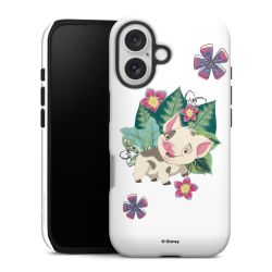 Suojakuori Plus kiiltävä