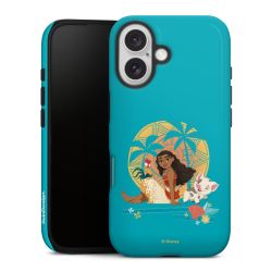 Suojakuori Plus kiiltävä