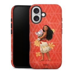 Suojakuori Plus kiiltävä