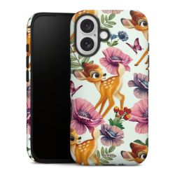 Suojakuori Plus kiiltävä