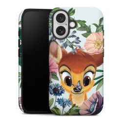 Suojakuori Plus kiiltävä