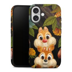 Suojakuori Plus kiiltävä