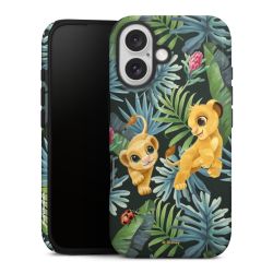 Suojakuori Plus kiiltävä