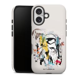 Suojakuori Plus kiiltävä