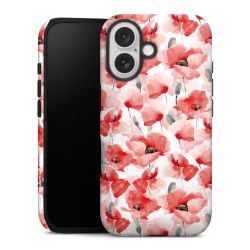 Suojakuori Plus kiiltävä