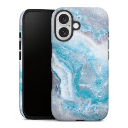 Suojakuori Plus kiiltävä