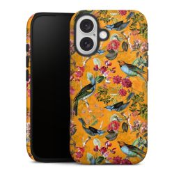 Suojakuori Plus kiiltävä