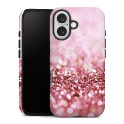 Suojakuori Plus kiiltävä