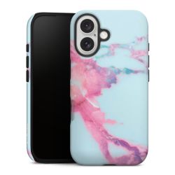 Suojakuori Plus kiiltävä