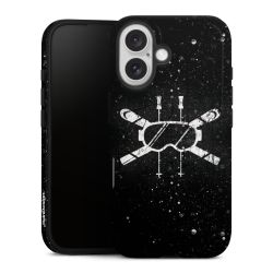 Suojakuori Plus kiiltävä