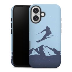 Suojakuori Plus kiiltävä