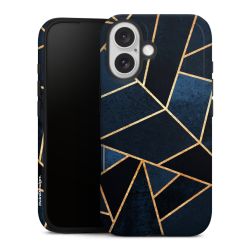 Suojakuori Plus kiiltävä