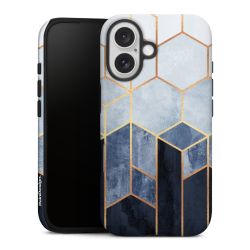 Suojakuori Plus kiiltävä