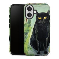 Suojakuori Plus kiiltävä