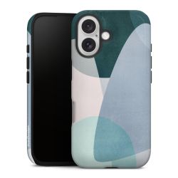 Suojakuori Plus kiiltävä