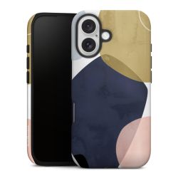 Suojakuori Plus kiiltävä