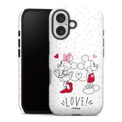 Suojakuori Plus kiiltävä