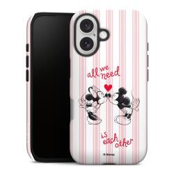 Suojakuori Plus kiiltävä