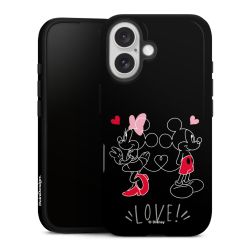 Suojakuori Plus kiiltävä