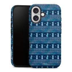 Suojakuori Plus kiiltävä