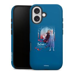 Suojakuori Plus kiiltävä