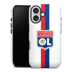 Suojakuori Plus kiiltävä