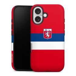 Suojakuori Plus kiiltävä