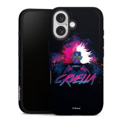 Suojakuori Plus kiiltävä