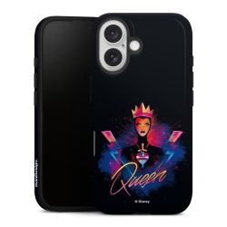 Suojakuori Plus kiiltävä