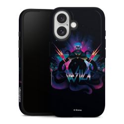 Suojakuori Plus kiiltävä